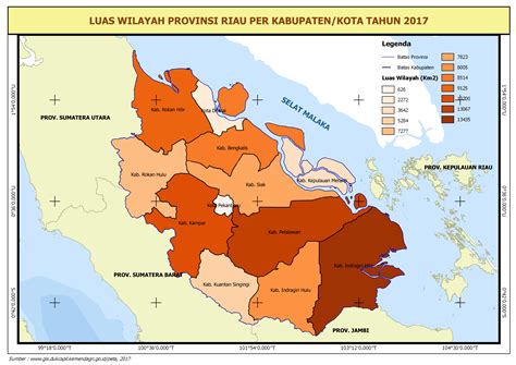 salah satu kota di provinsi riau tts  Sama halnya dengan Provinsi lain yang ada di Indoensia, untuk berdirinya Provinsi Riau memakan waktu dan perjuangan yang cukup panjang, yaitu hampir 6 tahun (17